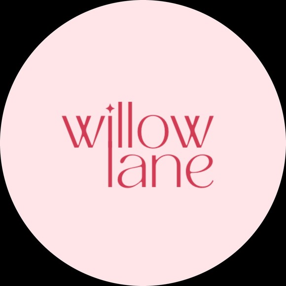 willowlane580